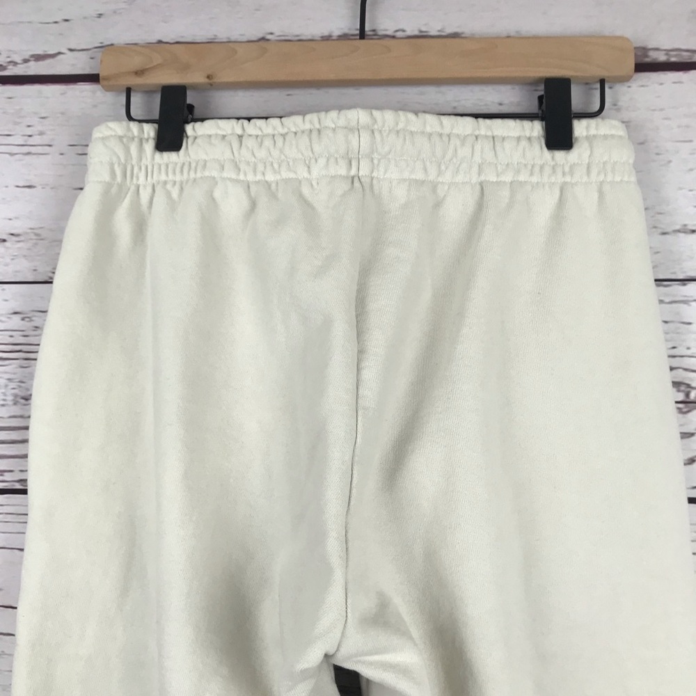 Talentless Sweatpants - Picture 2 of 13